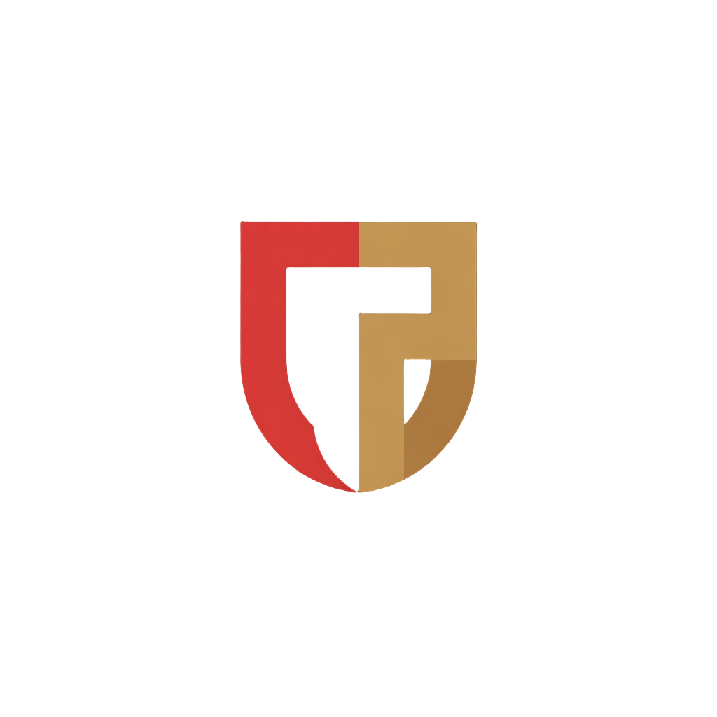 91影视 Logo